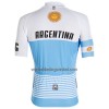 Wielershirt 2022 Argentinië Nationaal Team